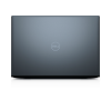 Dell Inspiron 16 Plus 7610, CPU: Core™ i7-11800H, RAM: 16 GB, Ổ cứng: SSD M.2 1TB, Độ phân giải : Quad HD+, Card đồ họa: Intel UHD Graphics - hình số , 8 image