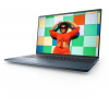 Dell Inspiron 16 Plus 7610, CPU: Core i7-11800H, RAM: RAM 16 GB, Ổ cứng: SSD 1TB, Độ phân giải : Quad HD+, Card đồ họa: Intel UHD Graphics - hình số , 5 image