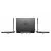 Dell G15 Gaming - hình số , 7 image