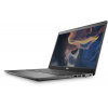 Dell Latitude 3510 , CPU: Core i5 10210U, RAM: RAM 8 GB, Ổ cứng: SSD 256GB, Độ phân giải : Full HD - hình số , 2 image