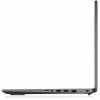 Dell Latitude 3510 , CPU: Core i5 10210U, RAM: RAM 8 GB, Ổ cứng: SSD 256GB, Độ phân giải : Full HD - hình số , 6 image