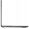 Dell Latitude 3510 , CPU: Core i5 10210U, RAM: RAM 8 GB, Ổ cứng: SSD 256GB, Độ phân giải : Full HD - hình số , 7 image