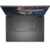 Dell Latitude 3510 , CPU: Core i5 10210U, RAM: RAM 8 GB, Ổ cứng: SSD 256GB, Độ phân giải : Full HD - hình số , 3 image