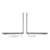 Dell Latitude 3510 , CPU: Core i5 10210U, RAM: RAM 8 GB, Ổ cứng: SSD 256GB, Độ phân giải : Full HD - hình số , 8 image