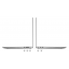 Dell XPS 15 9510, CPU: Core™ i9-11900H, RAM: RAM 32 GB, Ổ cứng: SSD 1TB, Độ phân giải : Quad HD+, Card đồ họa: NVIDIA GeForce RTX 3050 - hình số , 9 image
