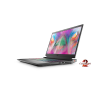 Dell G15 Gaming - hình số , 2 image