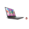 Dell G15 Gaming - hình số , 3 image