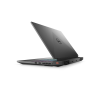 Dell G15 Gaming - hình số , 6 image