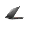 Dell G15 Gaming - hình số , 5 image