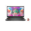 Dell G15 Gaming - hình số 