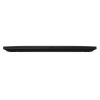 Lenovo ThinkPad X1 Extreme Gen 4 - hình số , 9 image