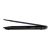Lenovo ThinkPad X1 Extreme Gen 4 - hình số , 10 image