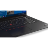 Lenovo ThinkPad X1 Extreme Gen 4 - hình số , 5 image