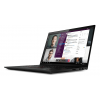 Lenovo ThinkPad X1 Extreme Gen 4 - hình số , 2 image