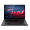 Lenovo ThinkPad X1 Extreme Gen 4 - hình số , 6 image
