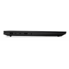 Lenovo ThinkPad X1 Extreme Gen 4 - hình số , 8 image