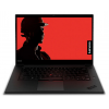 Lenovo ThinkPad P1 Gen 2, CPU: Core i7-9750H, RAM: RAM 16 GB, Ổ cứng: SSD 512GB, Độ phân giải : Full HD, Card đồ họa: NVIDIA Quadro T1000 - hình số 