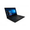 Lenovo ThinkPad P1 Gen 2, CPU: Core i7-9750H, RAM: RAM 16 GB, Ổ cứng: SSD 512GB, Độ phân giải : Full HD, Card đồ họa: NVIDIA Quadro T1000 - hình số , 2 image