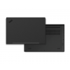 Lenovo ThinkPad P1 Gen 2, CPU: Core i7-9750H, RAM: RAM 16 GB, Ổ cứng: SSD 512GB, Độ phân giải : Full HD, Card đồ họa: NVIDIA Quadro T1000 - hình số , 3 image