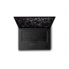 Lenovo ThinkPad P1 Gen 2, CPU: Core i7-9750H, RAM: RAM 16 GB, Ổ cứng: SSD 512GB, Độ phân giải : Full HD, Card đồ họa: NVIDIA Quadro T1000 - hình số , 4 image