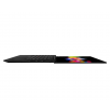 Lenovo ThinkPad P1 Gen 2, CPU: Core i7-9750H, RAM: RAM 16 GB, Ổ cứng: SSD 512GB, Độ phân giải : Full HD, Card đồ họa: NVIDIA Quadro T1000 - hình số , 5 image