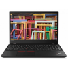 Lenovo ThinkPad T590, CPU: Core™ i7 8565U, RAM: 16 GB, Ổ cứng: SSD M.2 512GB, Độ phân giải : Full HD (1920 x 1080) - hình số 