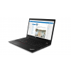 Lenovo ThinkPad T590, CPU: Core™ i7 8565U, RAM: 16 GB, Ổ cứng: SSD M.2 512GB, Độ phân giải : Full HD (1920 x 1080) - hình số , 2 image