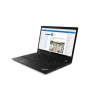 Lenovo ThinkPad T590 - hình số , 2 image