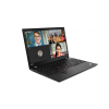Lenovo ThinkPad T590 - hình số , 3 image