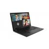 Lenovo ThinkPad T590, CPU: Core™ i7 8565U, RAM: 16 GB, Ổ cứng: SSD M.2 512GB, Độ phân giải : Full HD (1920 x 1080) - hình số , 3 image