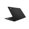 Lenovo ThinkPad T590 - hình số , 5 image