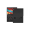 Lenovo ThinkPad T590, CPU: Core™ i7 8565U, RAM: 16 GB, Ổ cứng: SSD M.2 512GB, Độ phân giải : Full HD (1920 x 1080) - hình số , 4 image