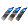 Lenovo Yoga 910 - hình số , 2 image