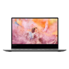 Lenovo Yoga 910 - hình số , 3 image