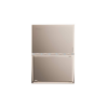 Lenovo Yoga 910 - hình số , 4 image