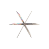Lenovo Yoga 910 - hình số , 12 image