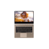 Lenovo Yoga 910 - hình số , 5 image