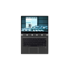 Lenovo Yoga 910 - hình số , 7 image
