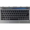 Lenovo Yoga 910 - hình số , 9 image