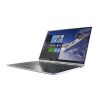 Lenovo Yoga 910 - hình số , 10 image