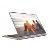 Lenovo Yoga 910 - hình số 