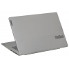 Lenovo ThinkBook 14 Gen 2 - hình số , 2 image