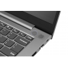 Lenovo ThinkBook 14 Gen 2 - hình số , 11 image