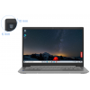 Lenovo ThinkBook 14 Gen 2 - hình số , 4 image