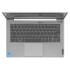 Lenovo ThinkBook 14 Gen 2 - hình số , 5 image
