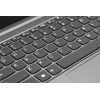 Lenovo ThinkBook 14 Gen 2 - hình số , 8 image