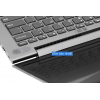 Lenovo ThinkBook 14 Gen 2 - hình số , 9 image