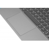 Lenovo ThinkBook 14 Gen 2 - hình số , 10 image