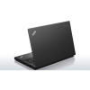 Lenovo ThinkPad X260 - hình số , 2 image