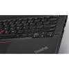 Lenovo ThinkPad X260, CPU: Core™ i7 6600U, RAM: 8 GB, Ổ cứng: SSD M.2 256GB, Độ phân giải : HD (1280 x 720) - hình số , 4 image